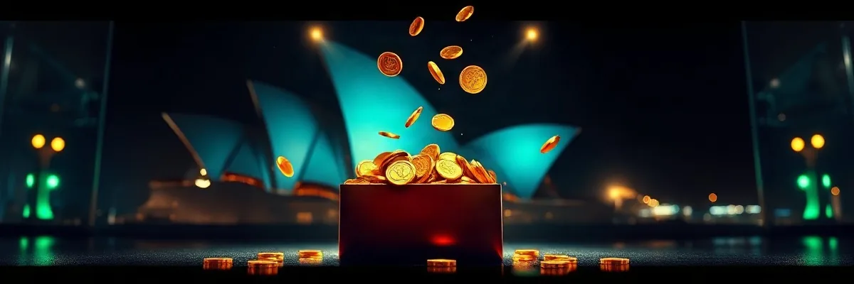How $200 No Deposit Offers Work in 2026: $200 no deposit bonus codes australia 2023 guide for players in Australia