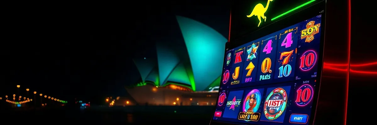 Banking routes and their true costs for Australian players for players in Australia