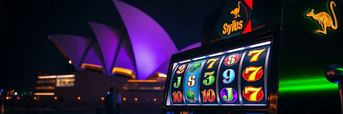 Loyalty and cashback as real percentages, not tiers for players in Australia
