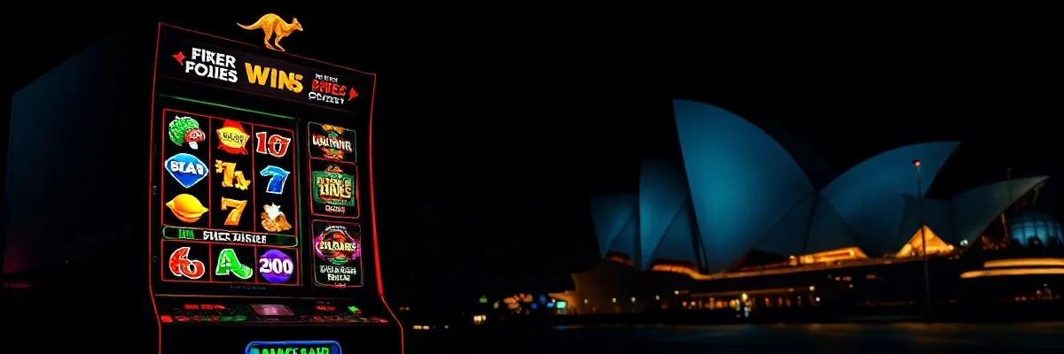 australian online pokies in Australia — RTP, fees and caps combined into a cost of play