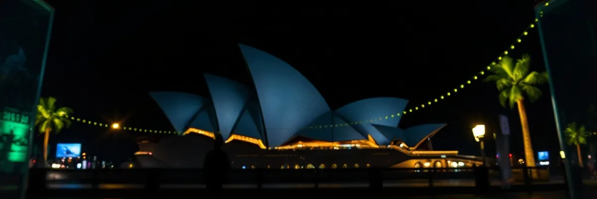 best bitcoin casino in Australia — Mistakes That Slow Support Down
