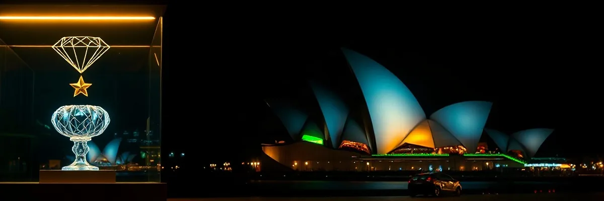 The Issues Players Actually Raise, and Who Resolves Them Fastest: best bitcoin casino guide for players in Australia