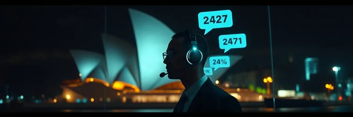 best bitcoin casino in Australia — Verification Handled as a Support Process