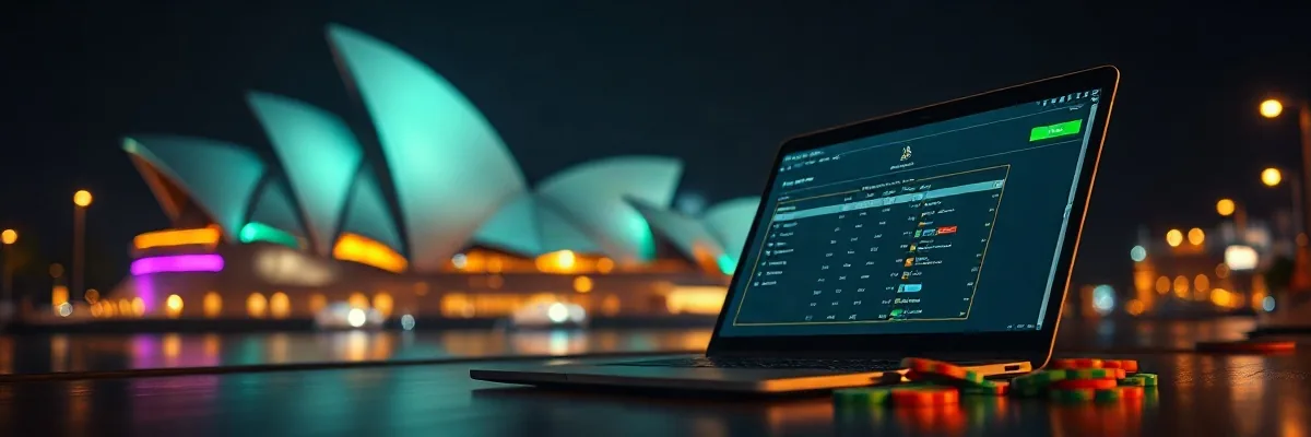 best online casino payid withdrawal australia in Australia — Typical PayID withdrawal windows, operator by operator