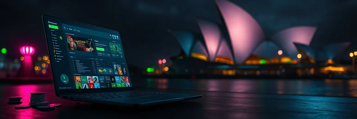 best online casino payid withdrawal australia in Australia — What happens between the withdrawal request and the money a