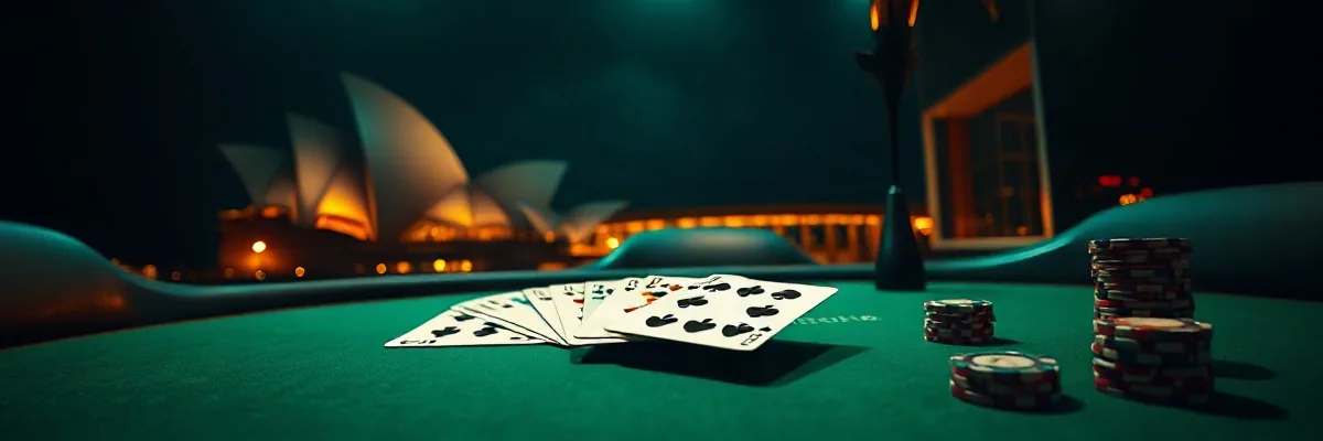 Channels, Hours and Realistic First-Response Times: blackjack online guide for players in Australia