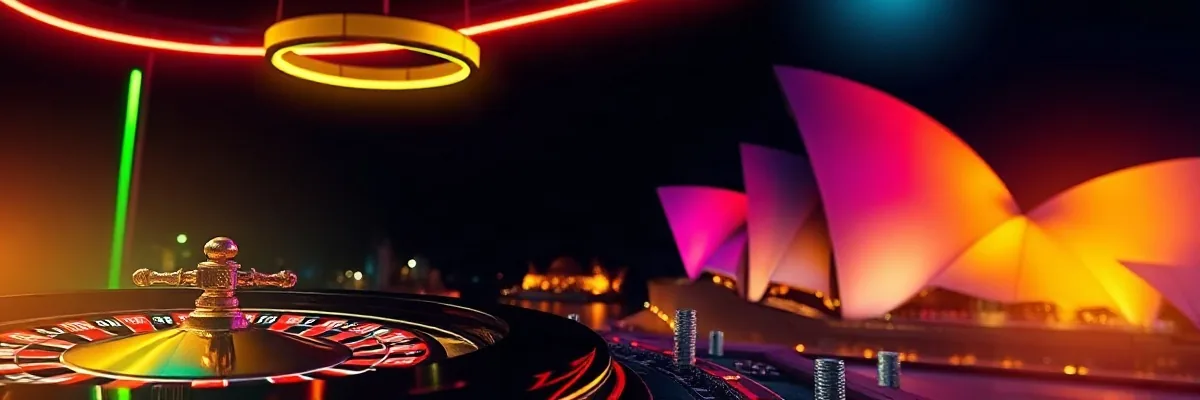 Withdrawing and Biometric Confirmation — casino apps in Australia