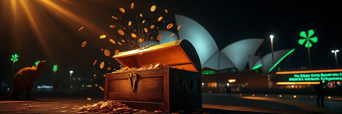 Bonus Terms and Wagering Disputes for players in Australia