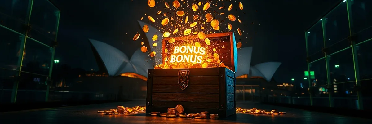 casinos that accept neosurf in Australia — Bonuses and Wagering: Where Disputes Start