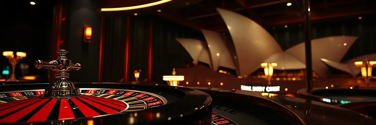 casinos that accept neosurf in Australia — Escalation Path When the First Reply Is a Template