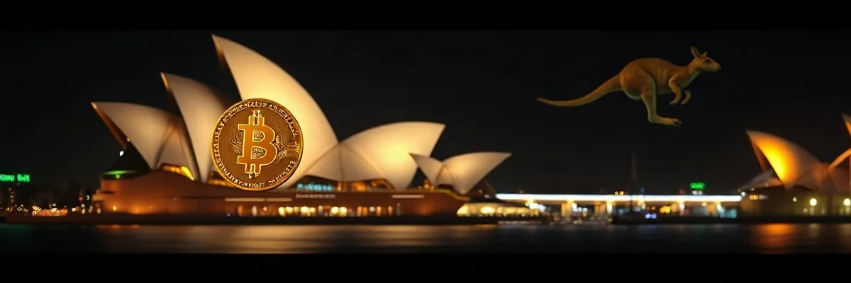 crypto casino in Australia — How Verification and Payout Windows Shape Your Exit