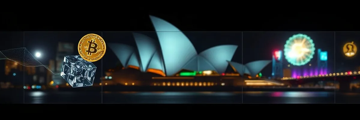 crypto casino in Australia — RTP, Fees and Caps: Adding Up the Real Cost of Play