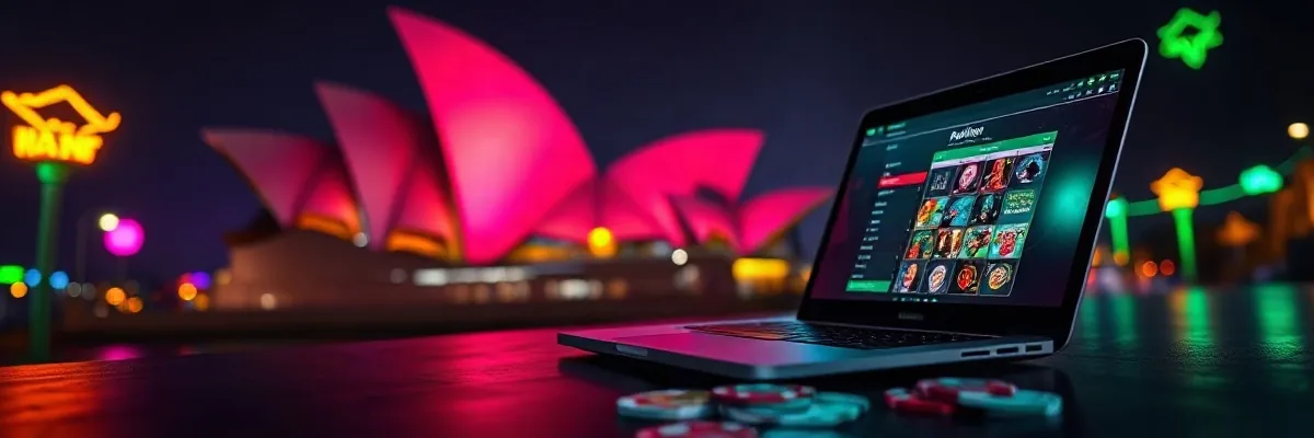From request to bank account: the payout journey step by step: fast withdrawal online casino australia guide for players