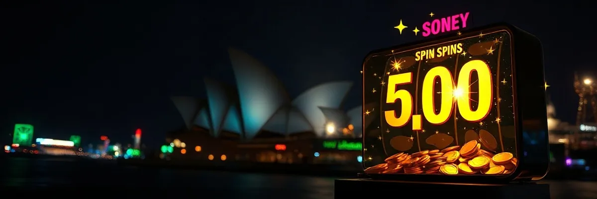 Spin Counts and Spin Values: What the Package Is Actually Worth for players in Australia