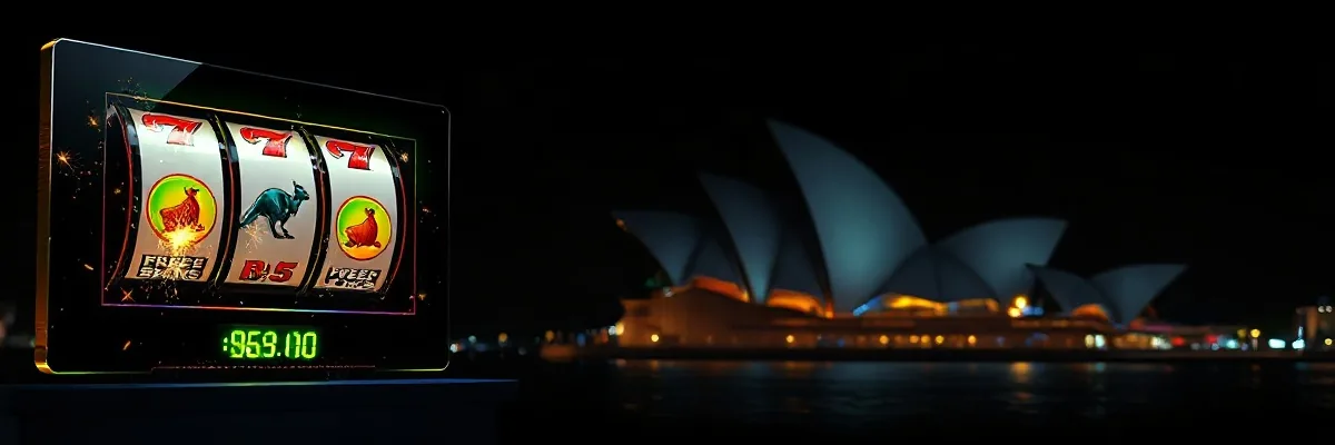 Terms That Quietly Remove the Value — free spins in Australia