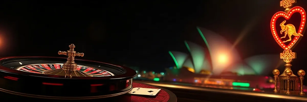 inclave casinos in Australia — RTP, fees and caps combined into a cost of play