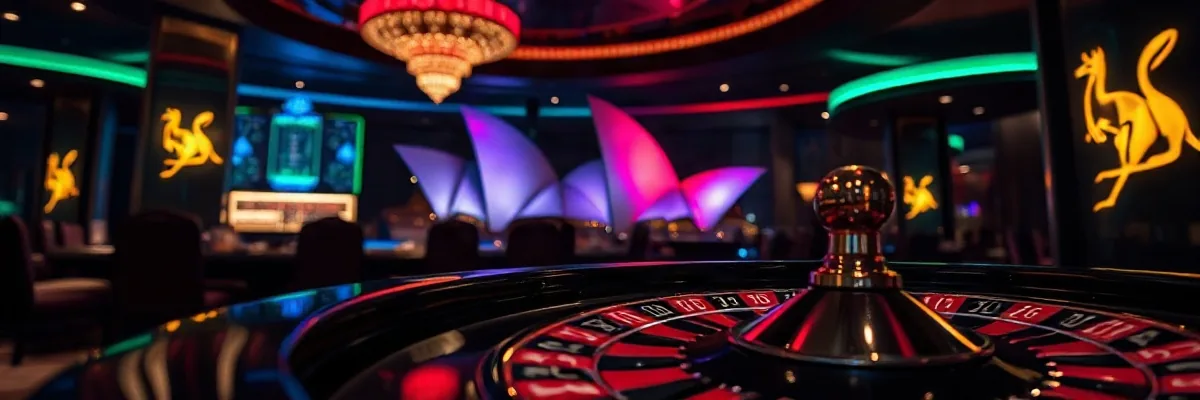 Table stakes: what minimums do to small bankrolls for players in Australia