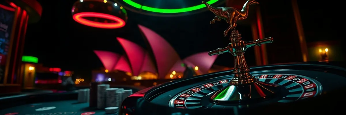 inclave casinos in Australia — Where the money leaks: fees, minimums and dormant-account terms