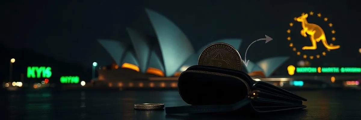 Verification (KYC): Why the First Payout Is the Slow One — instant withdrawal casino australia real money in Australia