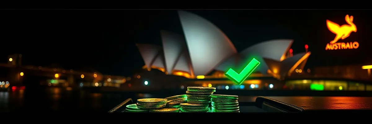 New Accounts Versus Established Accounts — instant withdrawal casino australia real money in Australia