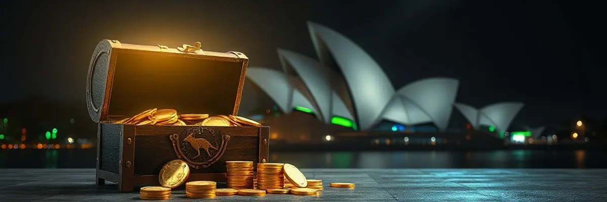Bonus and wagering disputes for players in Australia