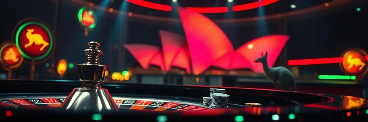 Channels, hours and realistic first-response times: king billy casino guide for players in Australia