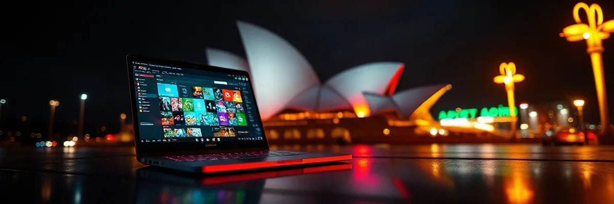 online casino reviews in Australia — Criterion by Criterion: Where Each Operator Gained and Lost
