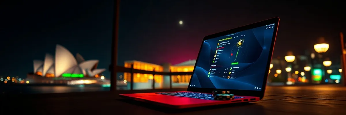 online casino reviews in Australia — Customer Support Weighting in the Ranking