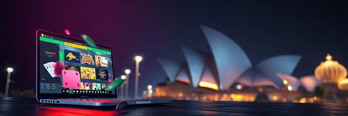 Welcome Bonus Value in the Ranking: online casino reviews guide for players in Australia