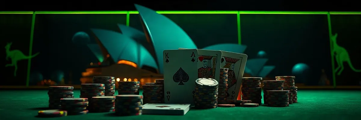 Money In: Deposit Methods and Their Timings for players in Australia