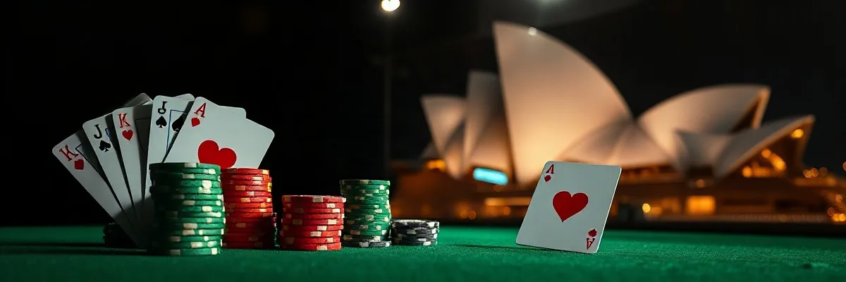 RTP and Volatility: What the Numbers Mean for a Real Balance for players in Australia