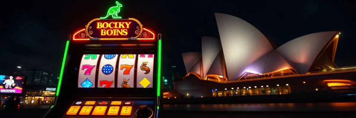 How No-Deposit Value Fits the Wider Australian Market: online pokies australia real money no deposit guide for players i