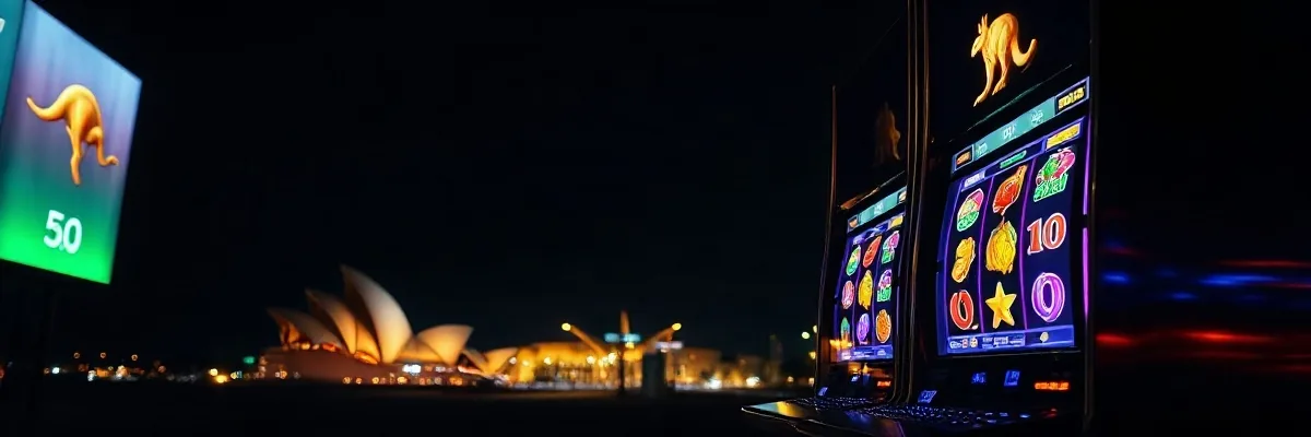 Cost of Play: RTP, Fees and Caps Together for players in Australia