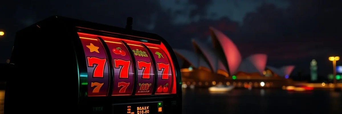 Break-Even Arithmetic for a Typical Session — slots online in Australia