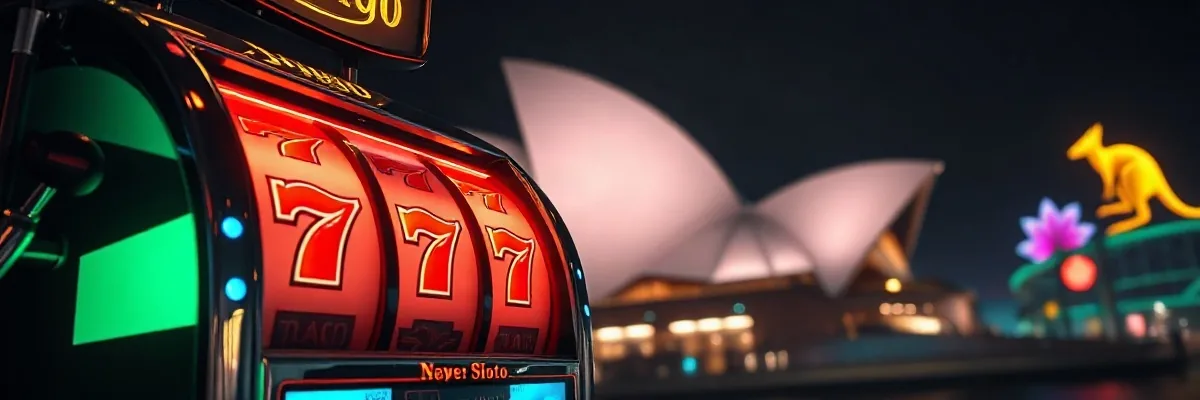 Crypto Versus Traditional Banking for Value for players in Australia